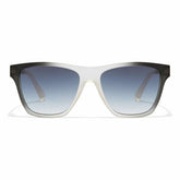 V8H31E93285138BBC063B44C8578427198ER3741585P2